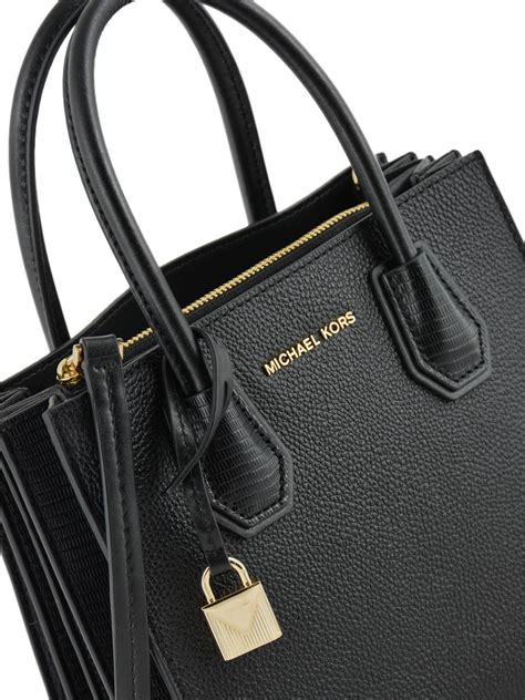 michell kors
